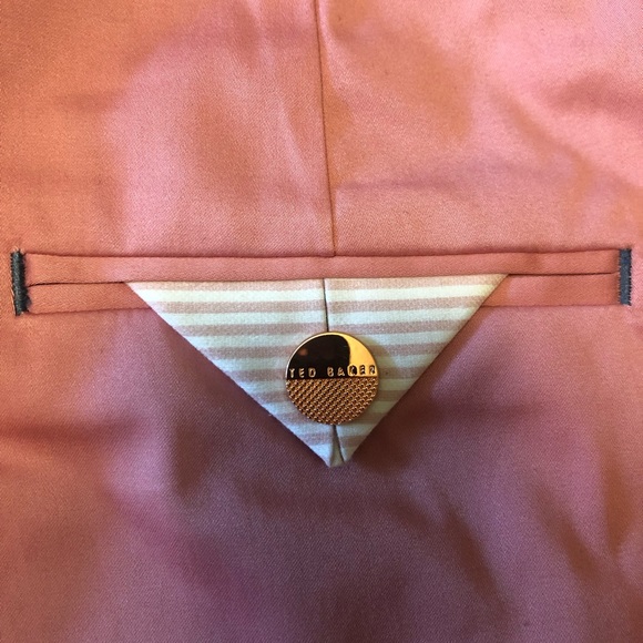 Ted baker London - Picture 11 of 16